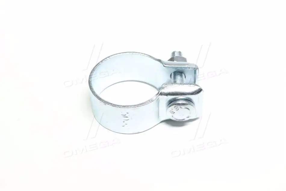 Хомут FA1 (Fischer automotive one) 951950