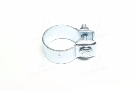 Хомут FA1 (Fischer automotive one) 951950 Опель Вектра а