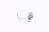 Хомут FA1 (Fischer Automotive One) 951-962 (фото 1)