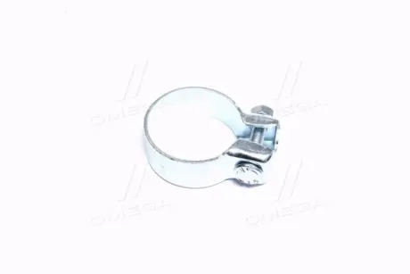 Хомут FA1 (Fischer automotive one) 951-962