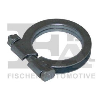 Хомут fa1 (fischer automotive one) 961-948