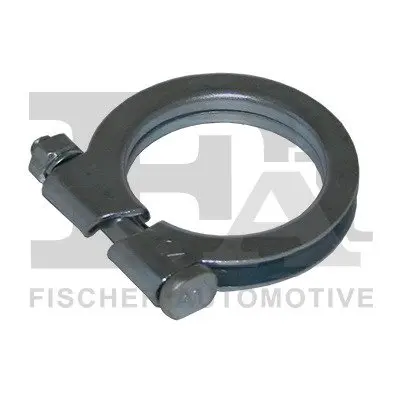 Хомут FA1 (Fischer automotive one) 961-949