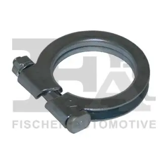 Хомут FA1 (Fischer automotive one) 961-949