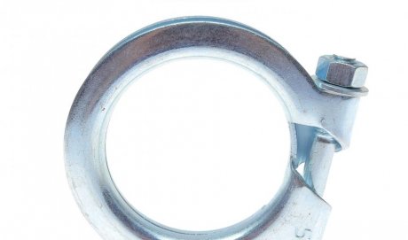 Хомут fa1 (fischer automotive one) 961955