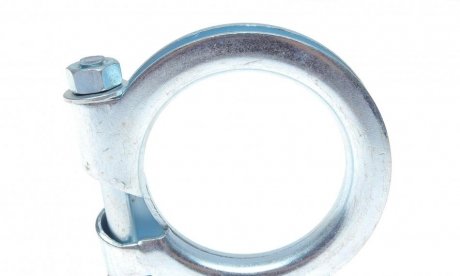 Хомут fa1 (fischer automotive one) 961955