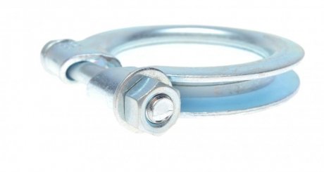 Хомут fa1 (fischer automotive one) 961955