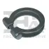 Хомут FA1 (Fischer Automotive One) 967951 (фото 1)