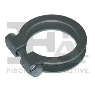 Хомут FA1 (Fischer automotive one) 967951