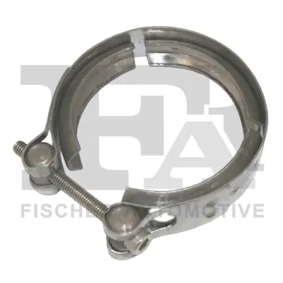 Хомут FA1 (Fischer automotive one) 969-870