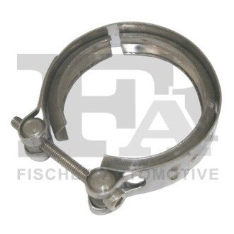 Хомут fa1 (fischer automotive one) 969870