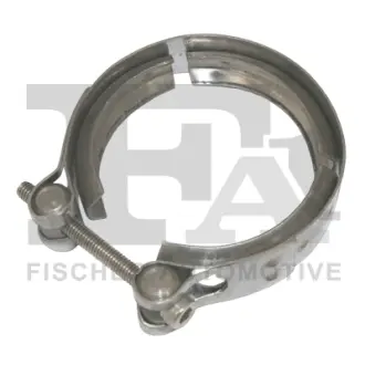 Хомут FA1 (Fischer automotive one) 969-870
