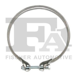 Хомут fa1 (fischer automotive one) 969-872