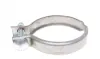 Хомут Fischer FA1 (Fischer automotive one) 224872