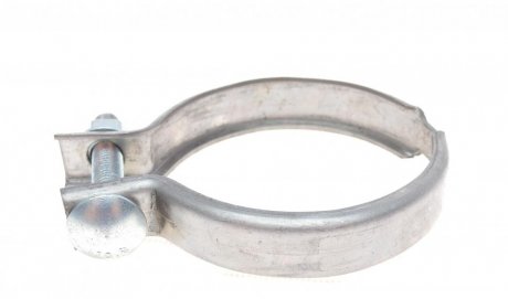 Хомут Fischer fa1 (fischer automotive one) 224872