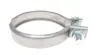Хомут Fischer FA1 (Fischer automotive one) 224872