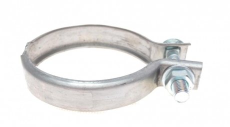 Хомут Fischer fa1 (fischer automotive one) 224872