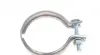 Хомут Fischer FA1 (Fischer automotive one) 224872