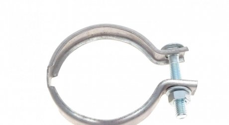 Хомут Fischer fa1 (fischer automotive one) 224872