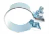 Хомут глушителя 59,5mm FA1 (Fischer Automotive One) 951-959 (фото 3)