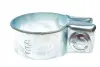 Хомут глушителя 59,5mm FA1 (Fischer Automotive One) 951-959 (фото 1)