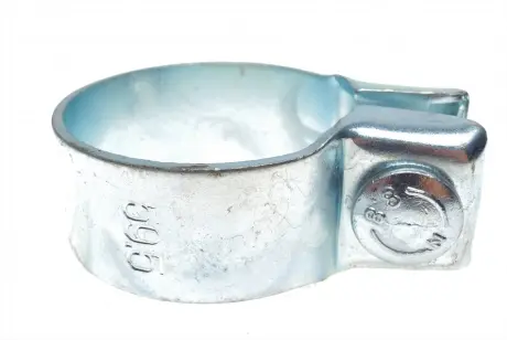 Хомут глушителя 59,5mm FA1 (Fischer Automotive One) 951-959