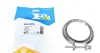 Хомут глушителя FA1 (Fischer Automotive One) 936894 (фото 1)