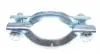 Хомут глушителя Fischer FA1 (Fischer automotive one) 931-966