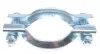 Хомут глушителя Fischer FA1 (Fischer automotive one) 931-966