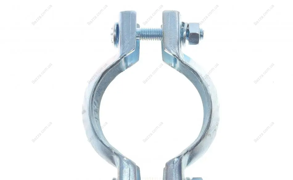 Хомут глушителя Fischer FA1 (Fischer automotive one) 931-966