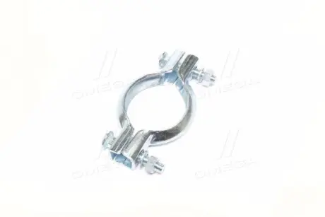 Хомут глушителя Fischer FA1 (Fischer Automotive One) 931-966