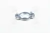 Хомут глушителя Fischer FA1 (Fischer Automotive One) 932-969 (фото 3)