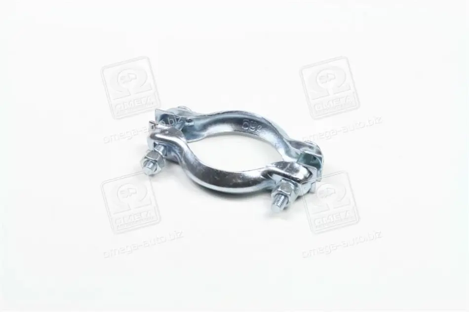 Хомут глушителя Fischer FA1 (Fischer Automotive One) 932-969 (фото 1)