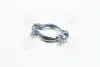 Хомут глушителя Fischer FA1 (Fischer Automotive One) 932-969 (фото 1)