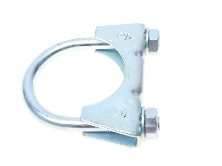 Хомут глушителя M10 58mm fa1 (fischer automotive one) 913958