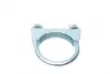 Хомут глушителя M10 58mm FA1 (Fischer automotive one) 913958