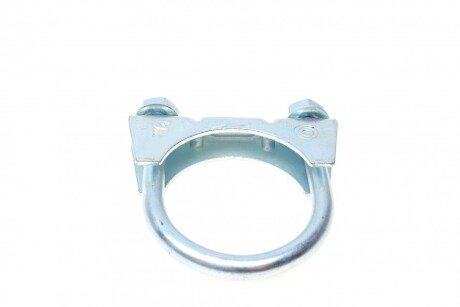 Хомут глушителя M10 58mm fa1 (fischer automotive one) 913958