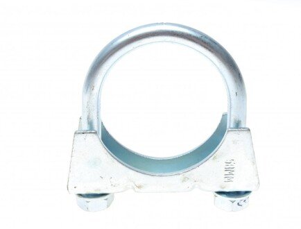 Хомут глушителя M10 58mm fa1 (fischer automotive one) 913958