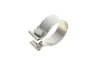 Хомут глушника FA1 (Fischer automotive one) 942866