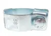 Хомут крепления глушителя ALFA,FIAT,VOLVO (пр-во Fischer) FA1 (Fischer automotive one) 951-958