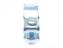 Хомут крепления глушителя BMW,FIAT,MERCEDES (пр-во Fischer) FA1 (Fischer automotive one) 951-960