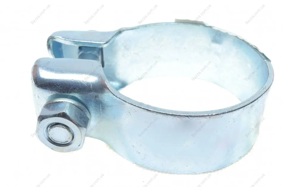 Хомут крепления глушителя BMW,FIAT,MERCEDES (пр-во Fischer) FA1 (Fischer automotive one) 951-960