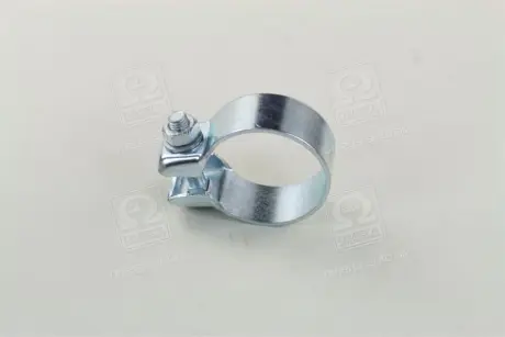 Хомут крепления глушителя BMW,FIAT,MERCEDES (пр-во Fischer) FA1 (Fischer Automotive One) 951-960