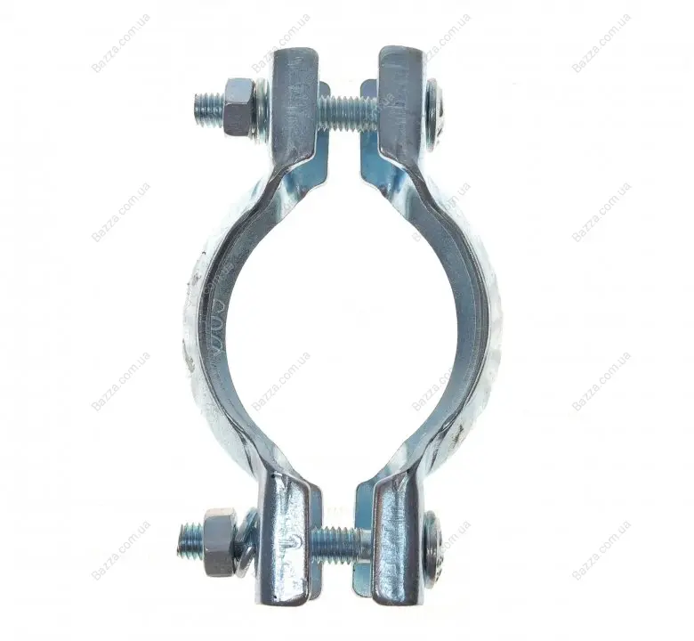 Хомут крепления глушителя CITROEN (пр-во Fischer) FA1 (Fischer automotive one) 931-969