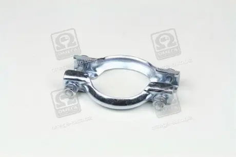 Хомут крепления глушителя CITROEN (пр-во Fischer) FA1 (Fischer Automotive One) 931-969