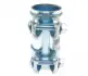 Хомут крепления глушителя D=38/42.5x95 мм (пр-во Fischer) FA1 (Fischer automotive one) 004-938
