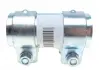 Хомут крепления глушителя D=38/42.5x95 мм (пр-во Fischer) FA1 (Fischer automotive one) 004-938