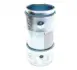 Хомут крепления глушителя D=38/42.5x95 мм (пр-во Fischer) FA1 (Fischer automotive one) 004-938