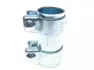Хомут крепления глушителя D=38/42.5x95 мм (пр-во Fischer) FA1 (Fischer automotive one) 004-938