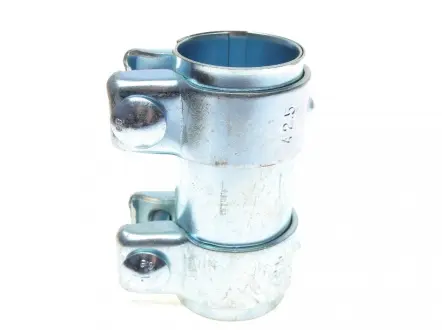 Хомут крепления глушителя D=38/42.5x95 мм (пр-во Fischer) FA1 (Fischer automotive one) 004-938