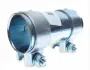 Хомут крепления глушителя D=50/54 мм (пр-во Fischer) FA1 (Fischer automotive one) 114-950